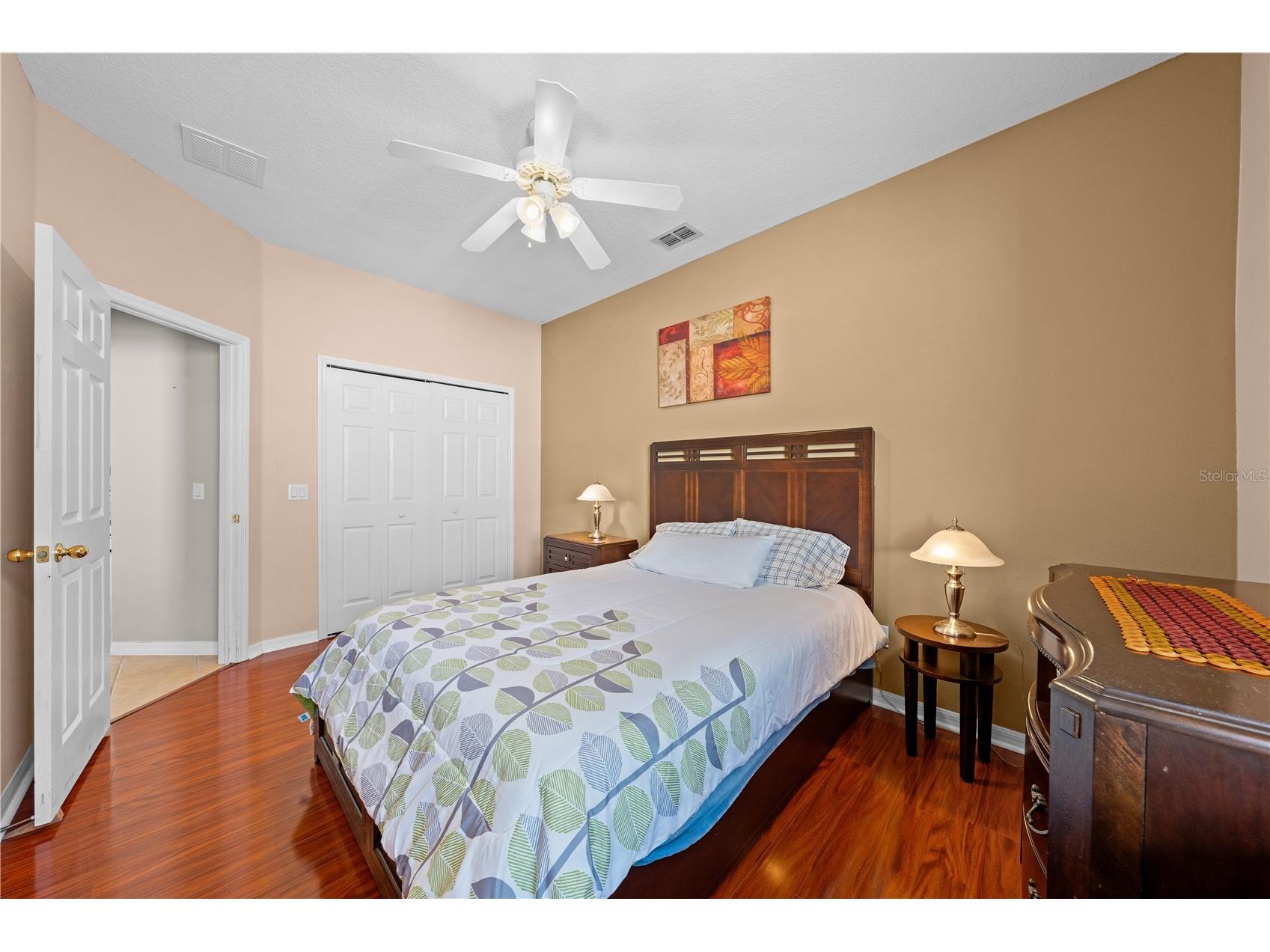 138 Chaucer Avenue Davenport FL 33896 S5143510 image33