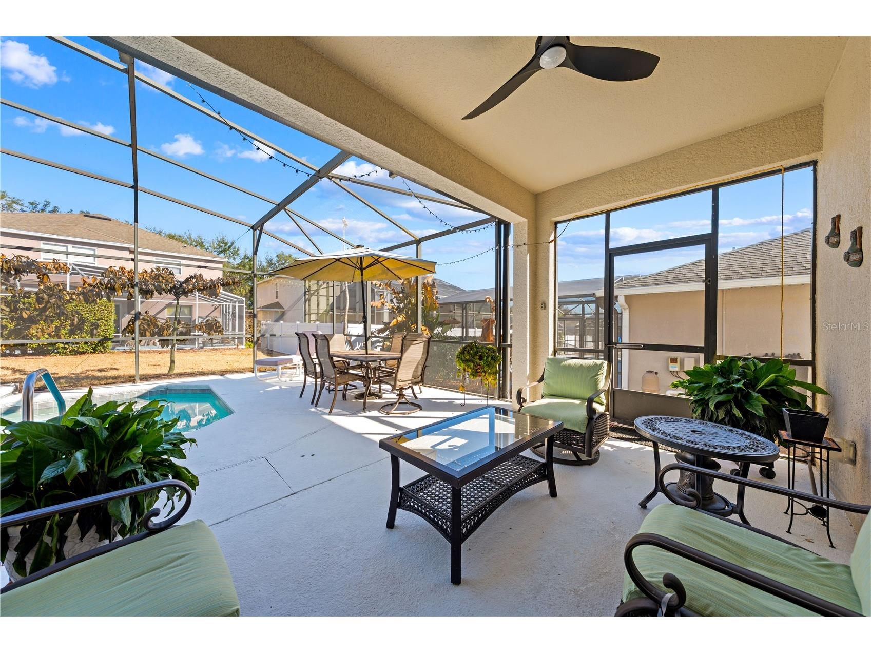 138 Chaucer Avenue Davenport FL 33896 S5143510 image34