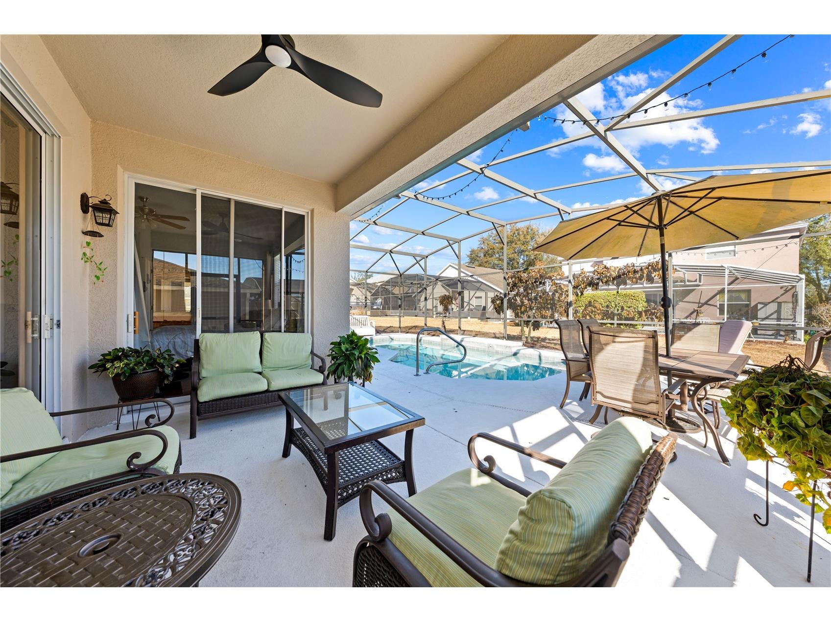 138 Chaucer Avenue Davenport FL 33896 S5143510 image35