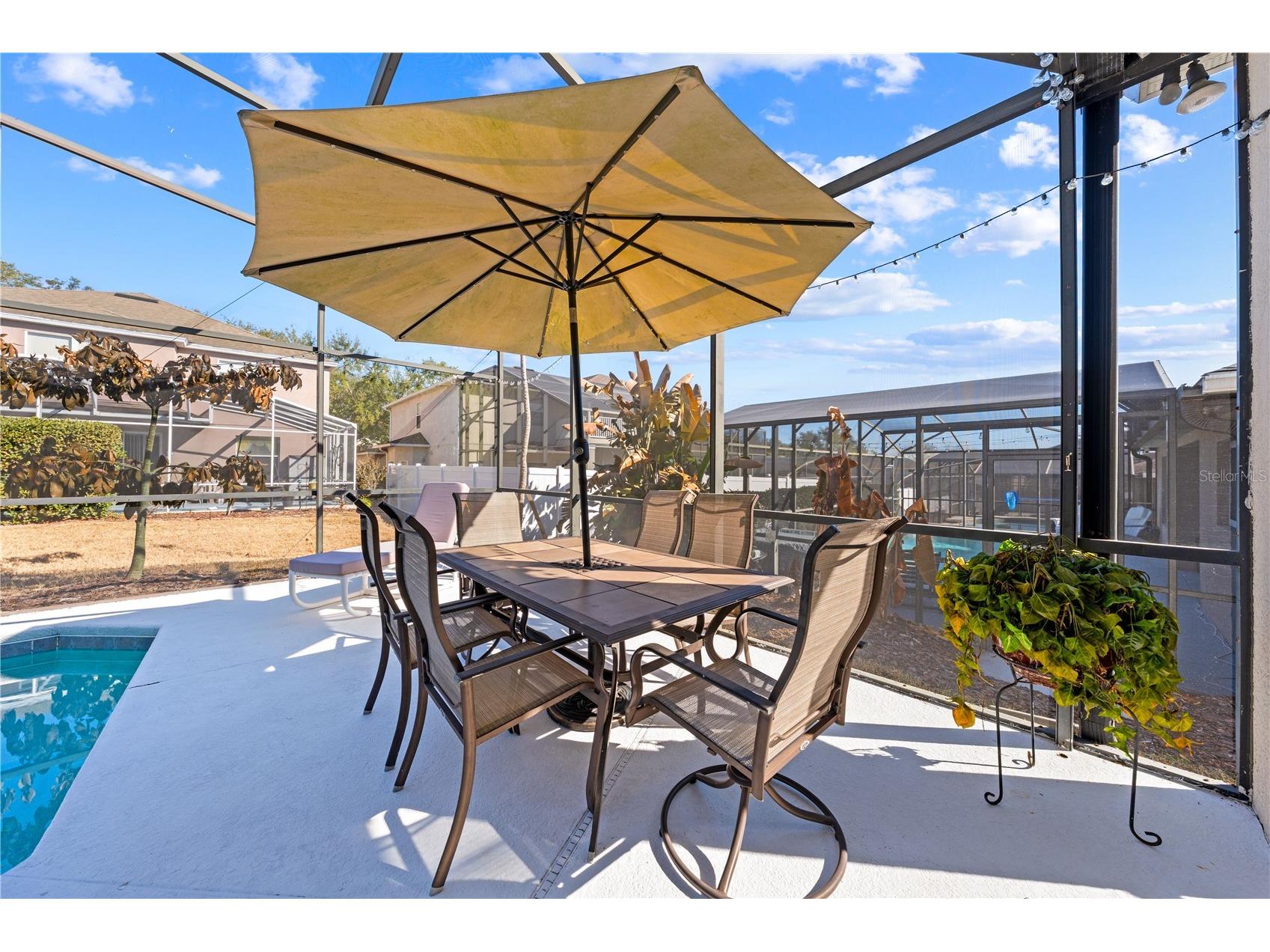 138 Chaucer Avenue Davenport FL 33896 S5143510 image36