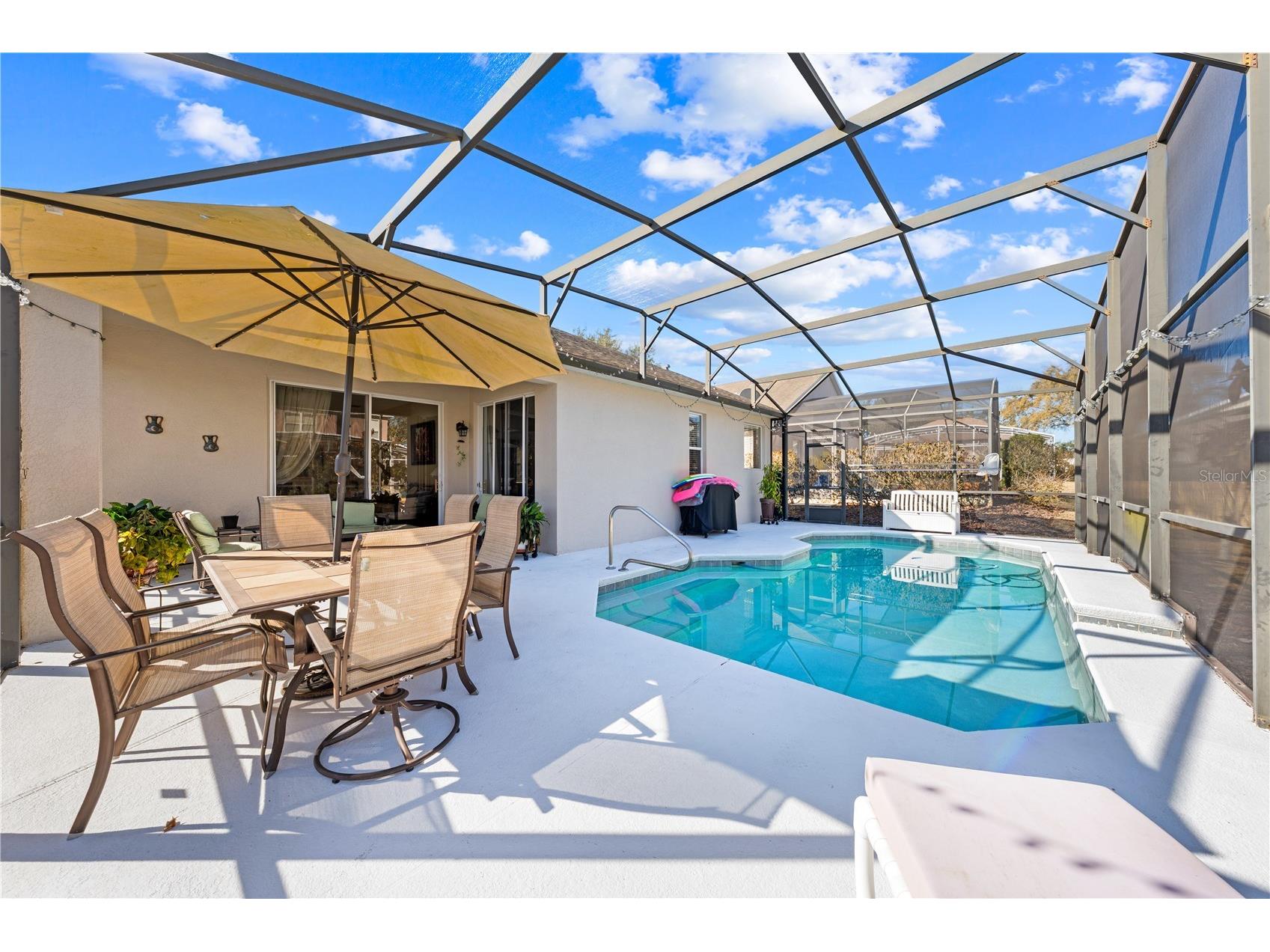 138 Chaucer Avenue Davenport FL 33896 S5143510 image37