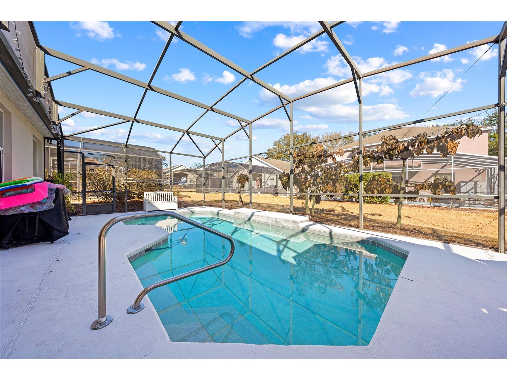 138 Chaucer Avenue Davenport FL 33896 S5143510 image38