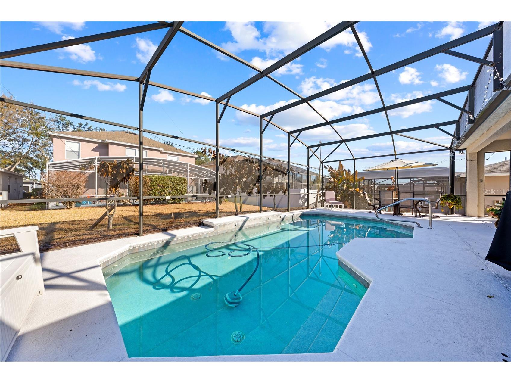 138 Chaucer Avenue Davenport FL 33896 S5143510 image39