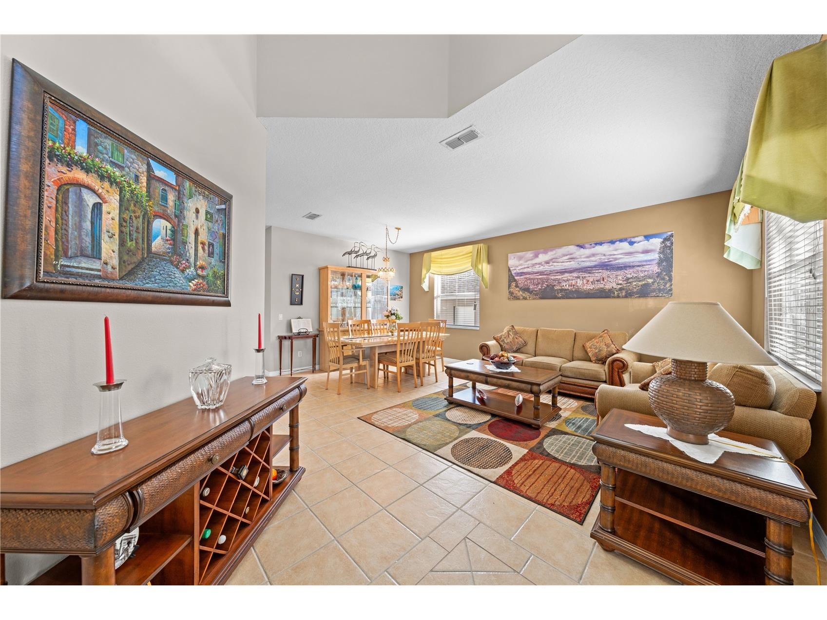 138 Chaucer Avenue Davenport FL 33896 S5143510 image4