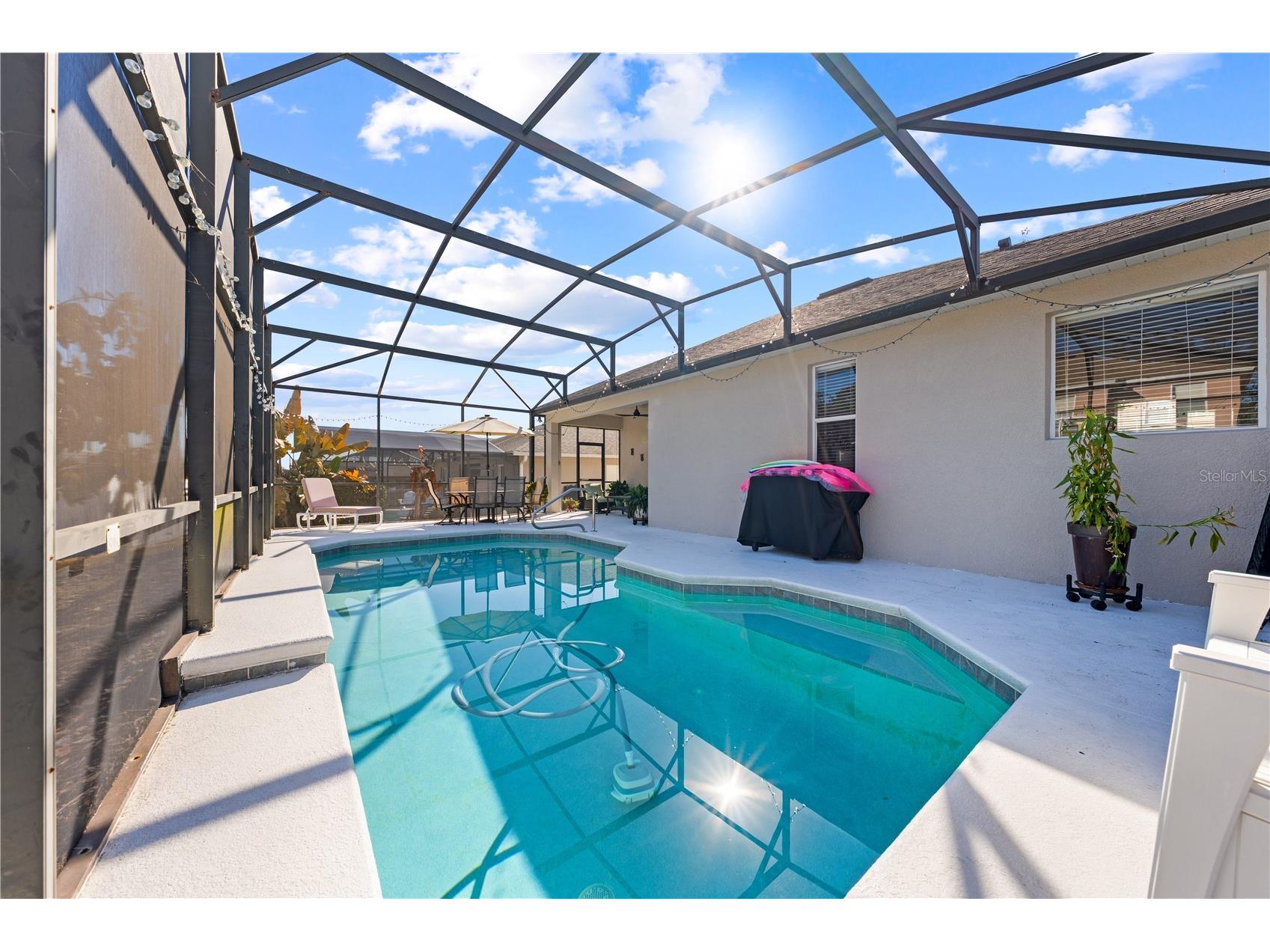 138 Chaucer Avenue Davenport FL 33896 S5143510 image40