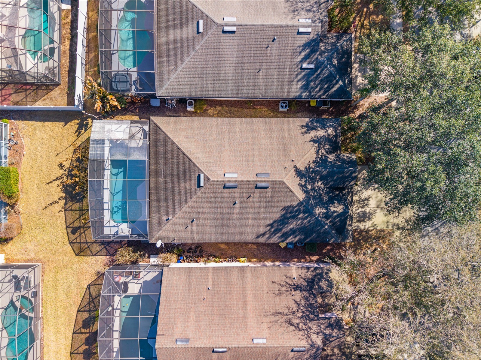 138 Chaucer Avenue Davenport FL 33896 S5143510 image41