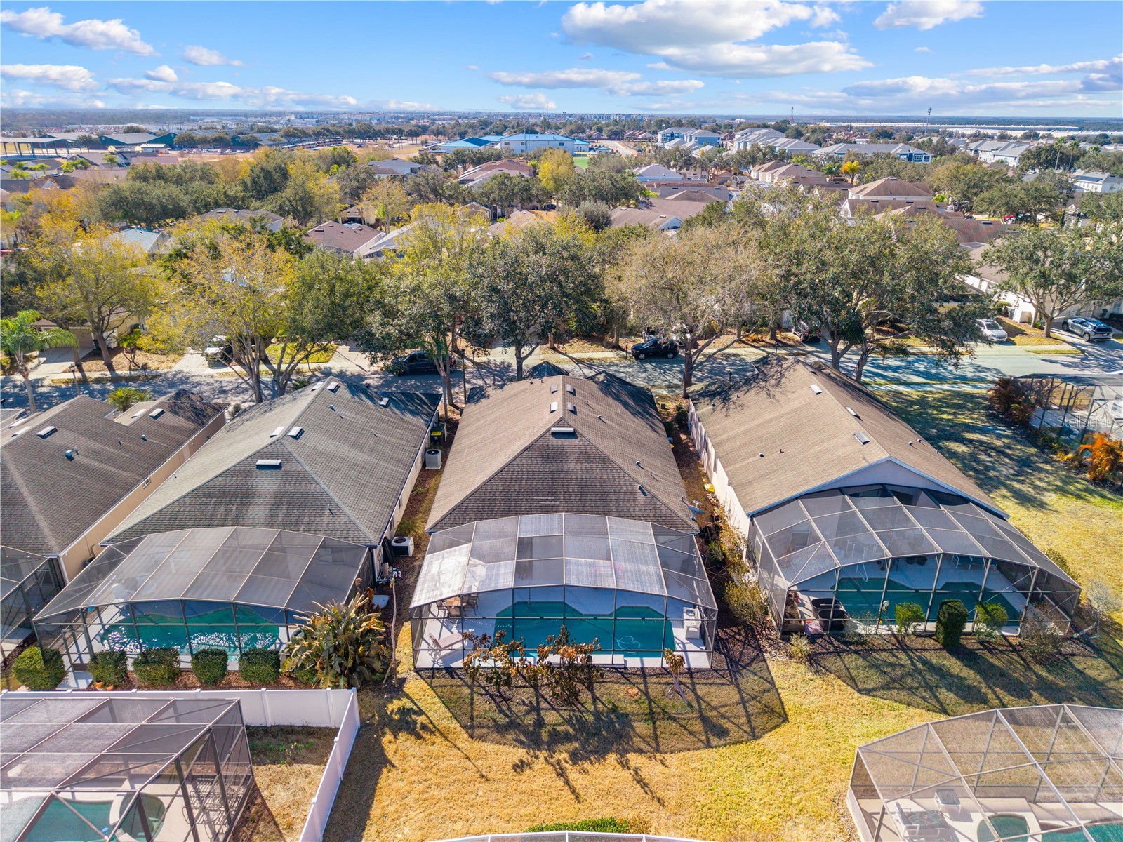 138 Chaucer Avenue Davenport FL 33896 S5143510 image42