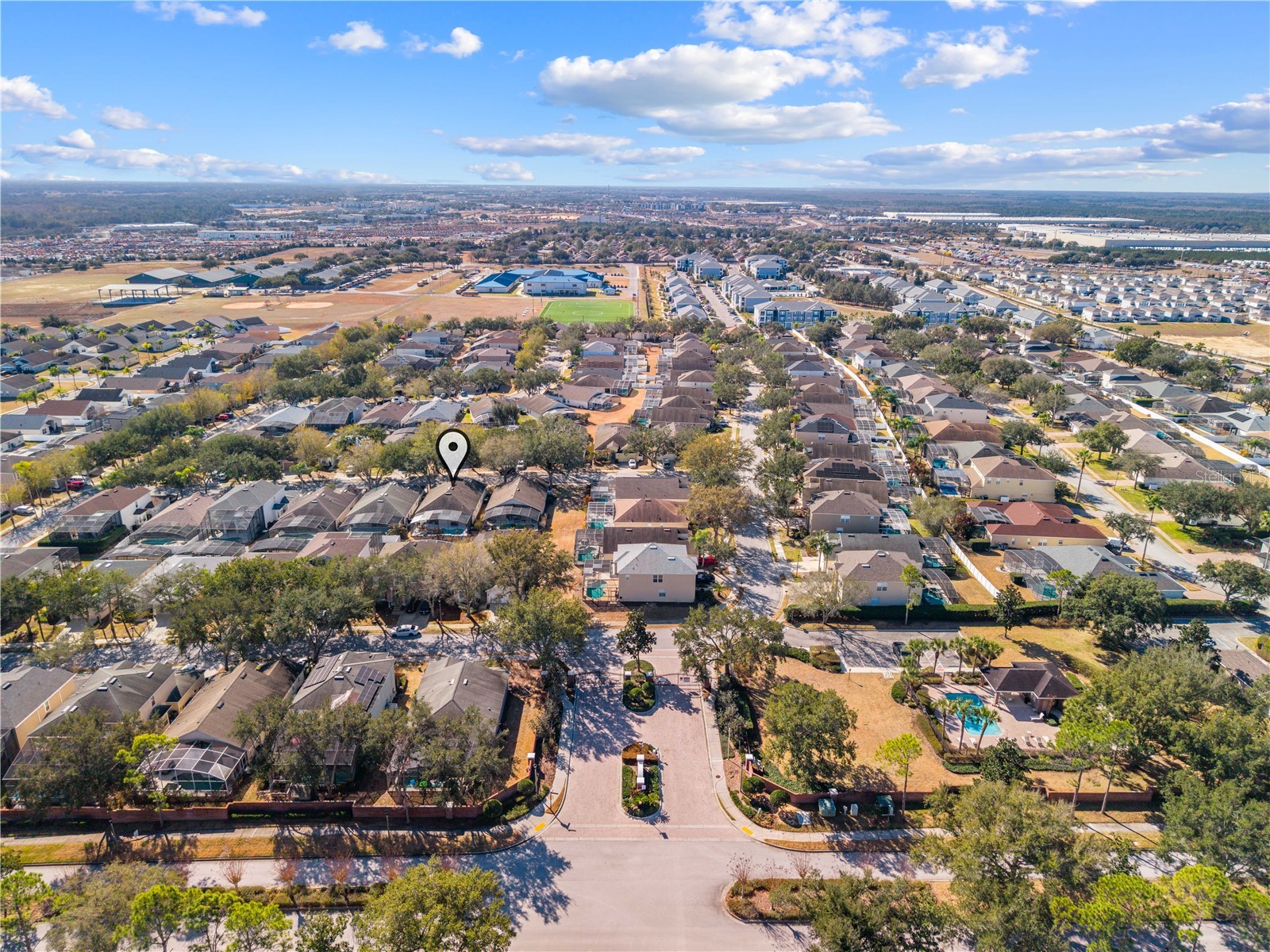 138 Chaucer Avenue Davenport FL 33896 S5143510 image43