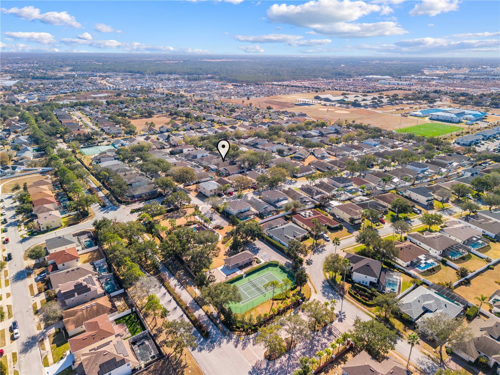 138 Chaucer Avenue Davenport FL 33896 S5143510 image44