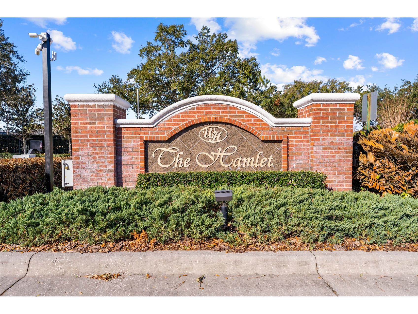 138 Chaucer Avenue Davenport FL 33896 S5143510 image45