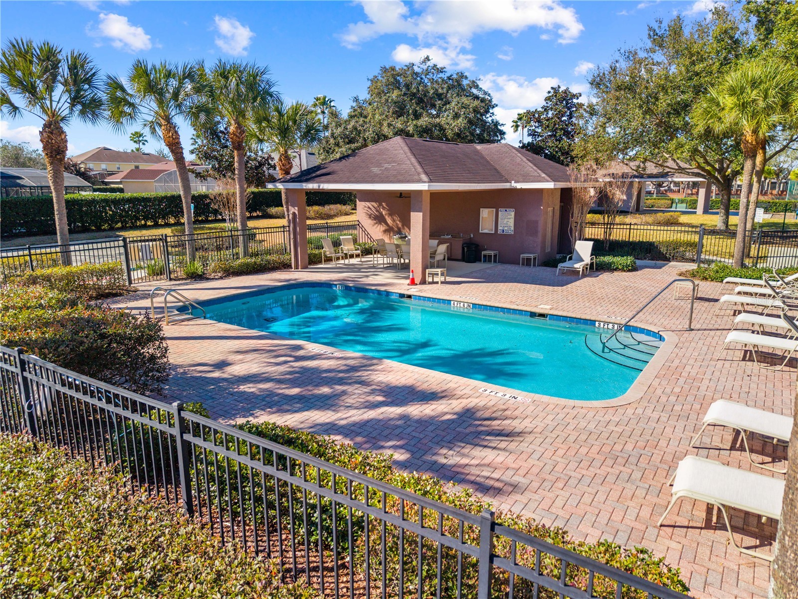 138 Chaucer Avenue Davenport FL 33896 S5143510 image46