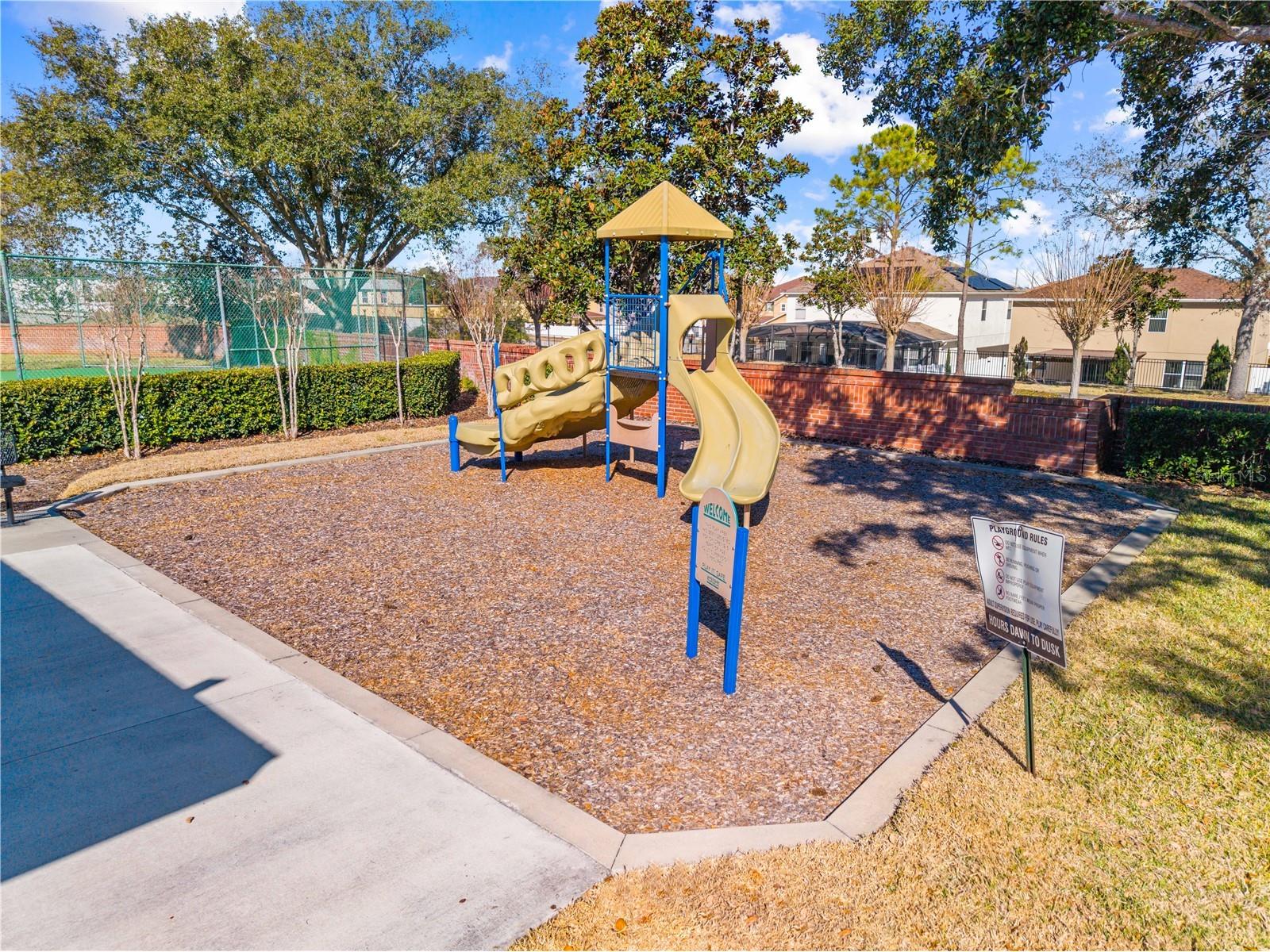 138 Chaucer Avenue Davenport FL 33896 S5143510 image47