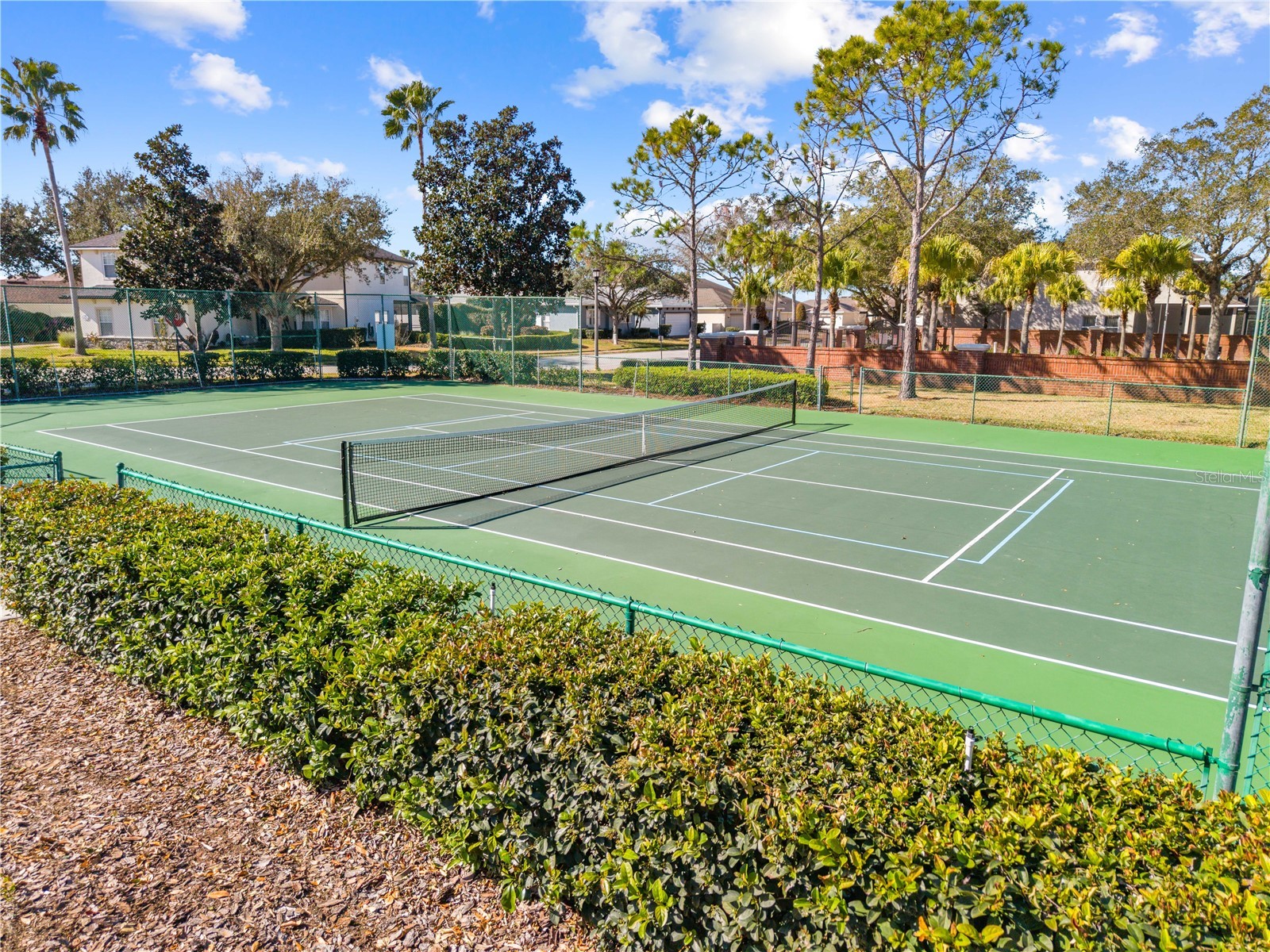 138 Chaucer Avenue Davenport FL 33896 S5143510 image48