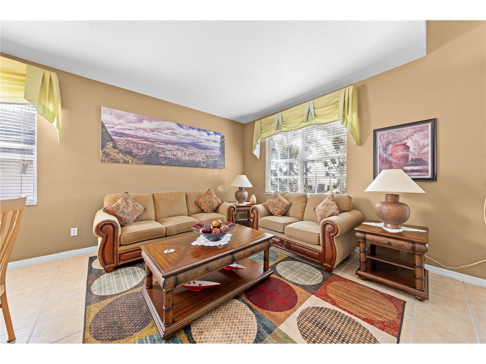 138 Chaucer Avenue Davenport FL 33896 S5143510 image5