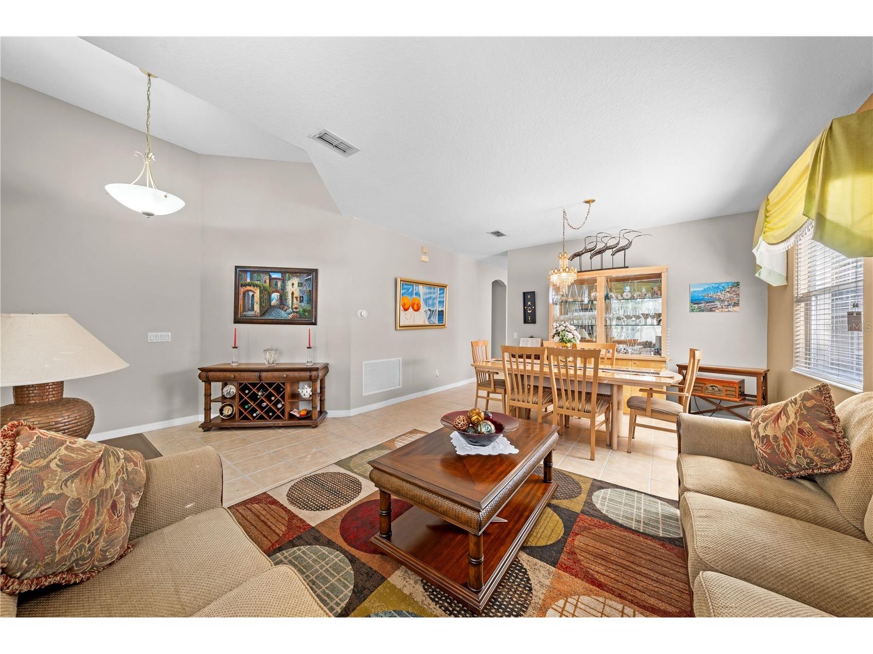 138 Chaucer Avenue Davenport FL 33896 S5143510 image6