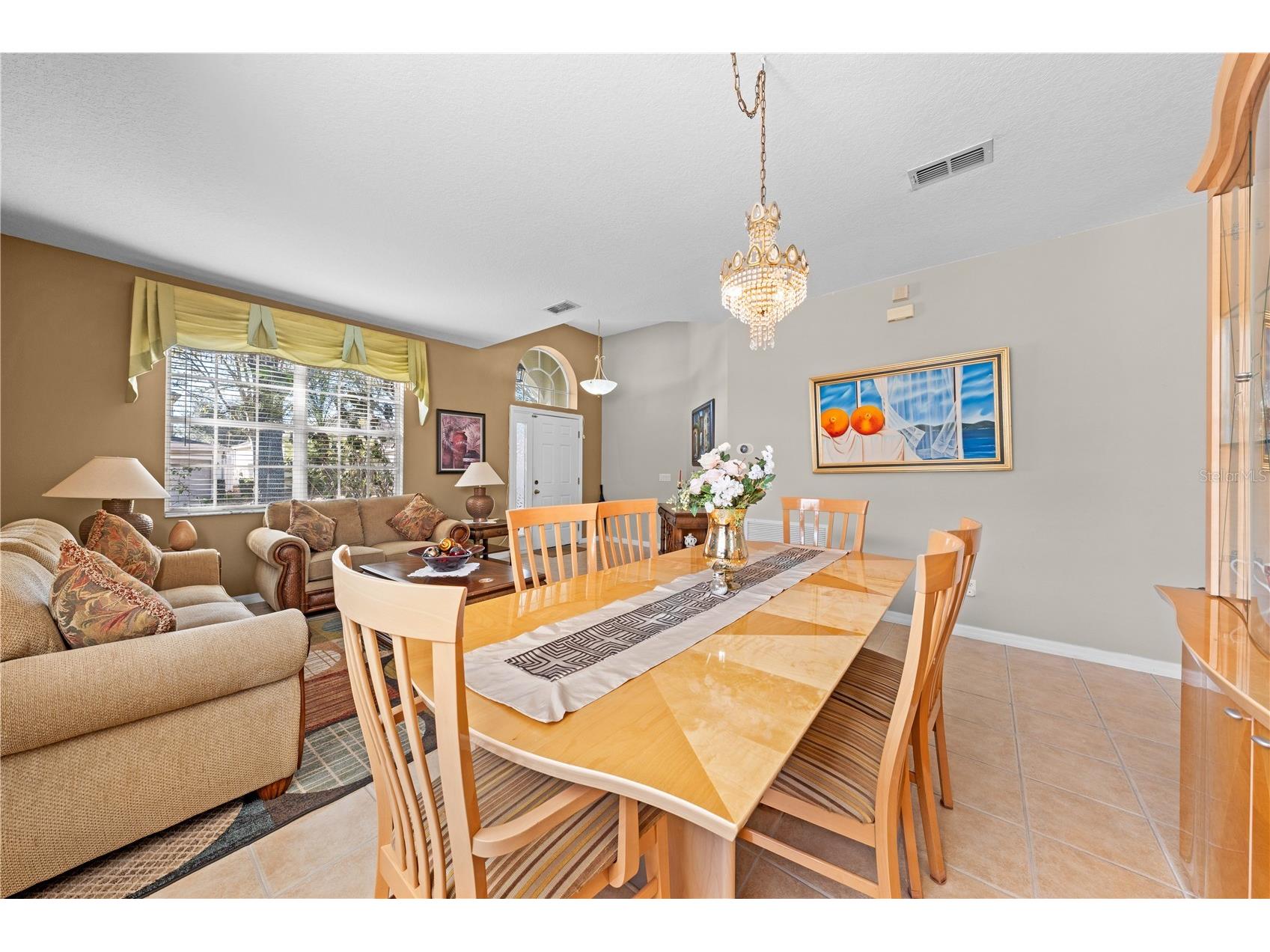 138 Chaucer Avenue Davenport FL 33896 S5143510 image7