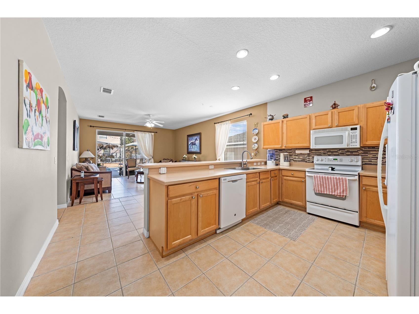 138 Chaucer Avenue Davenport FL 33896 S5143510 image9