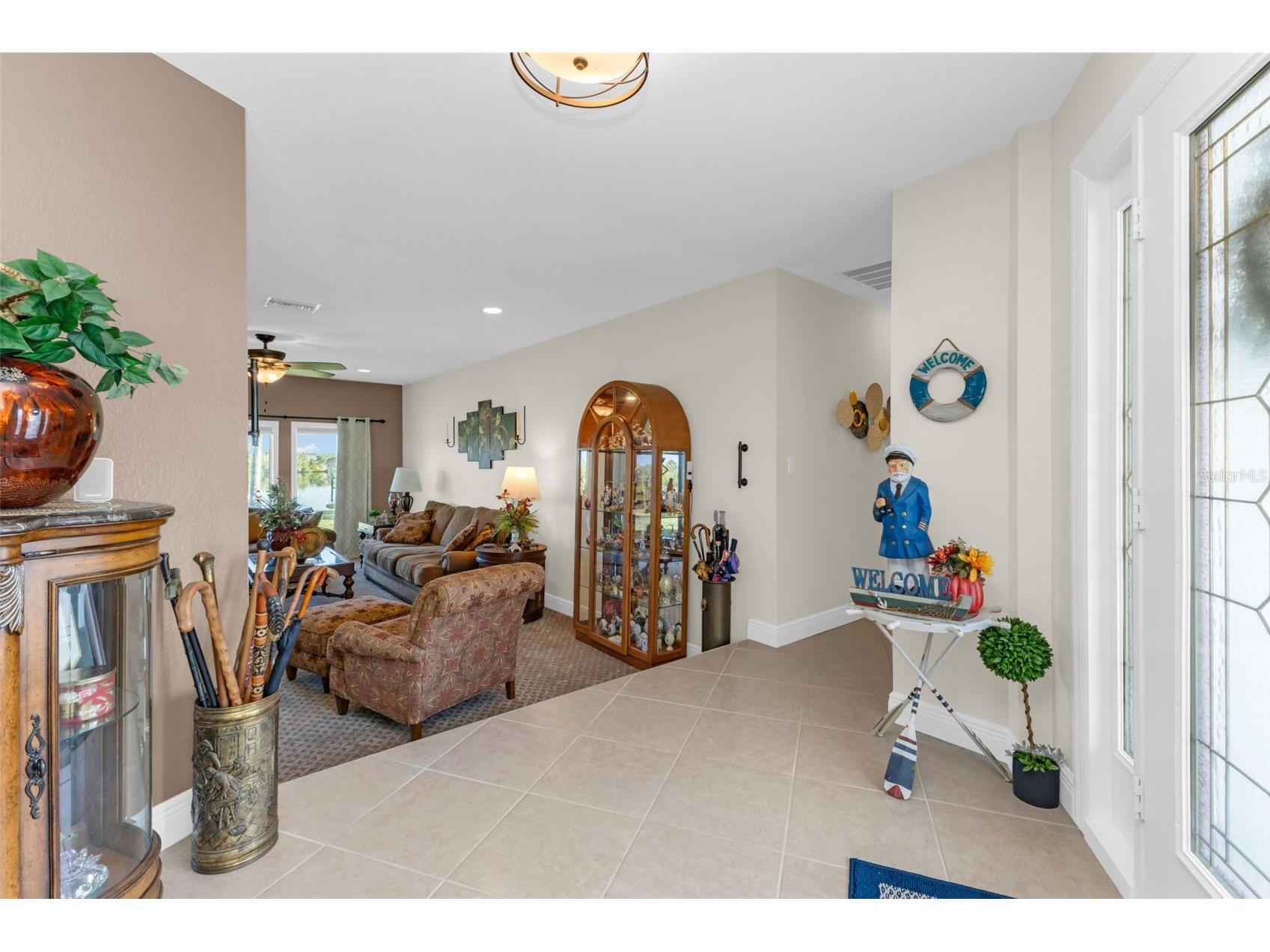 138 Colonial Street SW Port Charlotte FL 33952 C7523196 image10