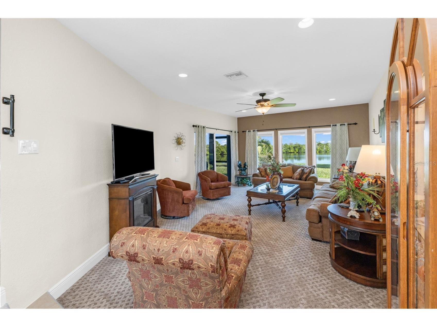 138 Colonial Street SW Port Charlotte FL 33952 C7523196 image11