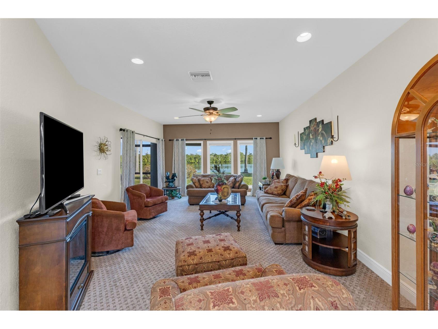 138 Colonial Street SW Port Charlotte FL 33952 C7523196 image12