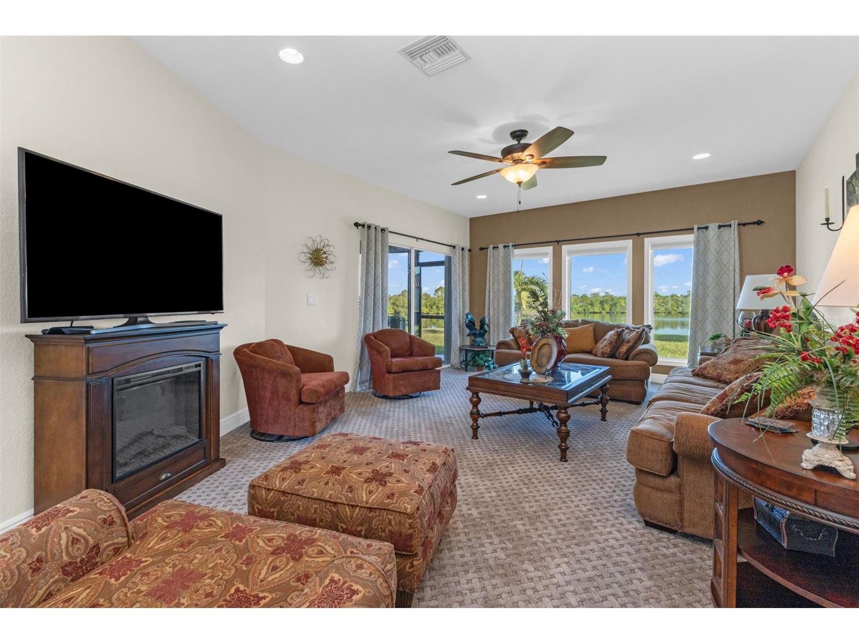 138 Colonial Street SW Port Charlotte FL 33952 C7523196 image13