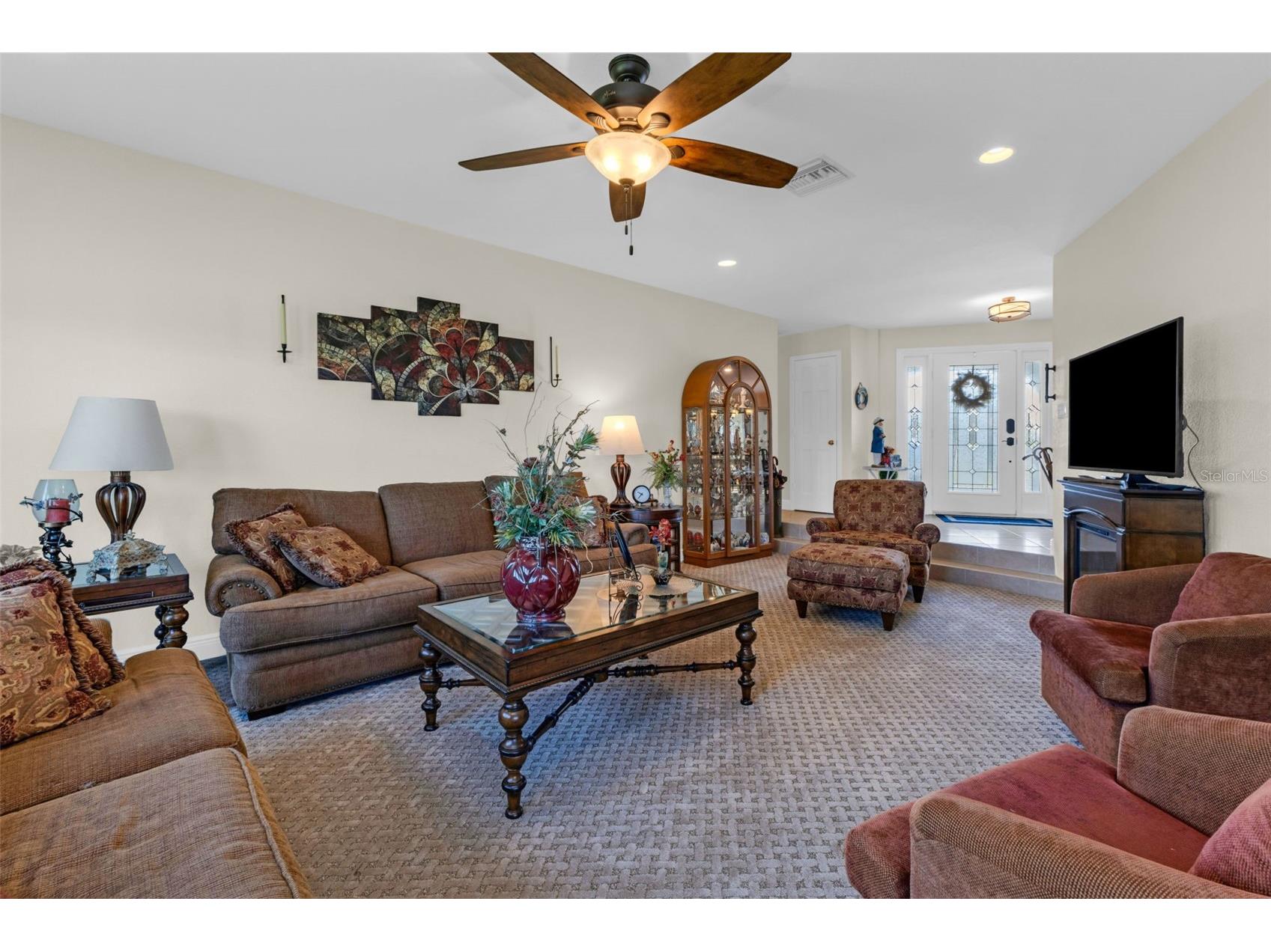 138 Colonial Street SW Port Charlotte FL 33952 C7523196 image15