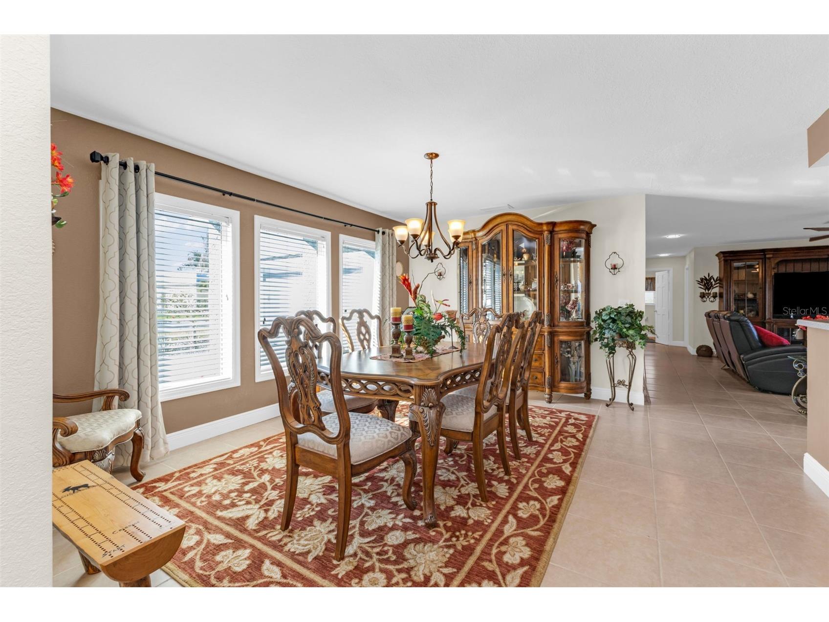 138 Colonial Street SW Port Charlotte FL 33952 C7523196 image16