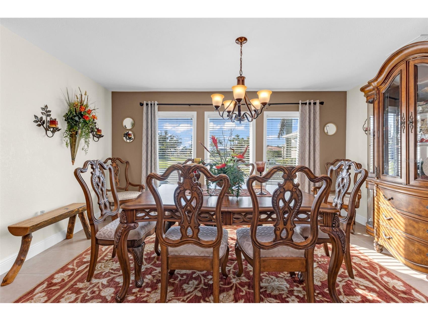138 Colonial Street SW Port Charlotte FL 33952 C7523196 image17