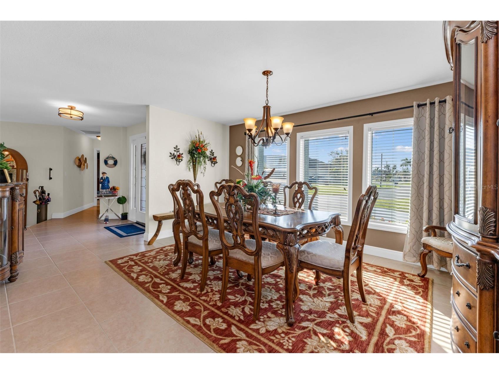 138 Colonial Street SW Port Charlotte FL 33952 C7523196 image18