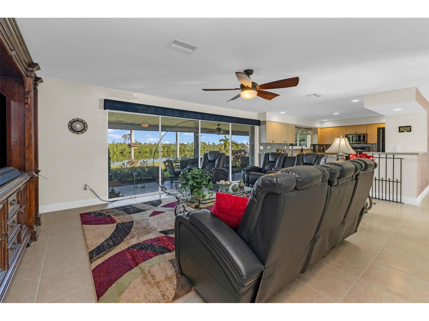 138 Colonial Street SW Port Charlotte FL 33952 C7523196 image19