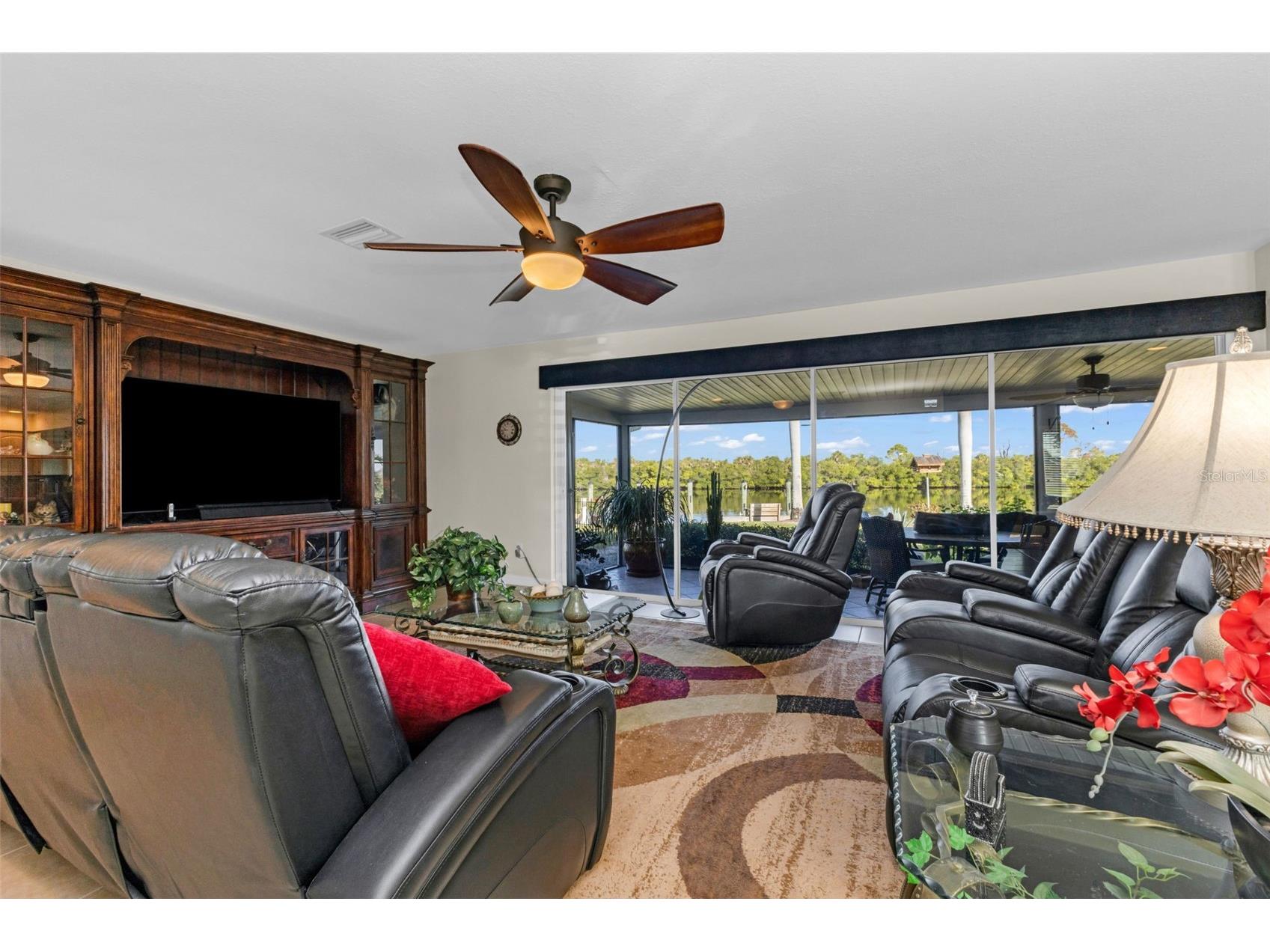 138 Colonial Street SW Port Charlotte FL 33952 C7523196 image20