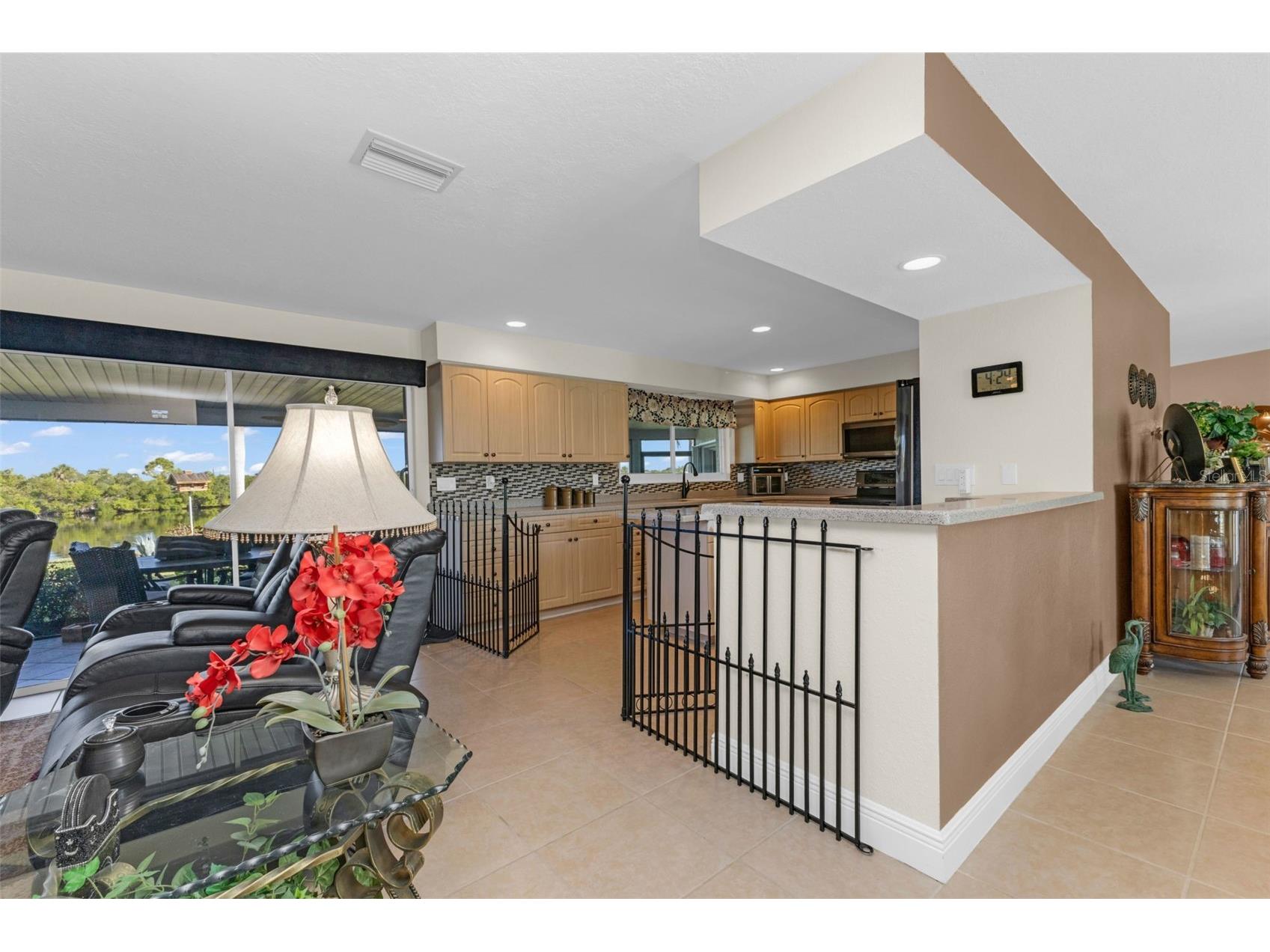 138 Colonial Street SW Port Charlotte FL 33952 C7523196 image21