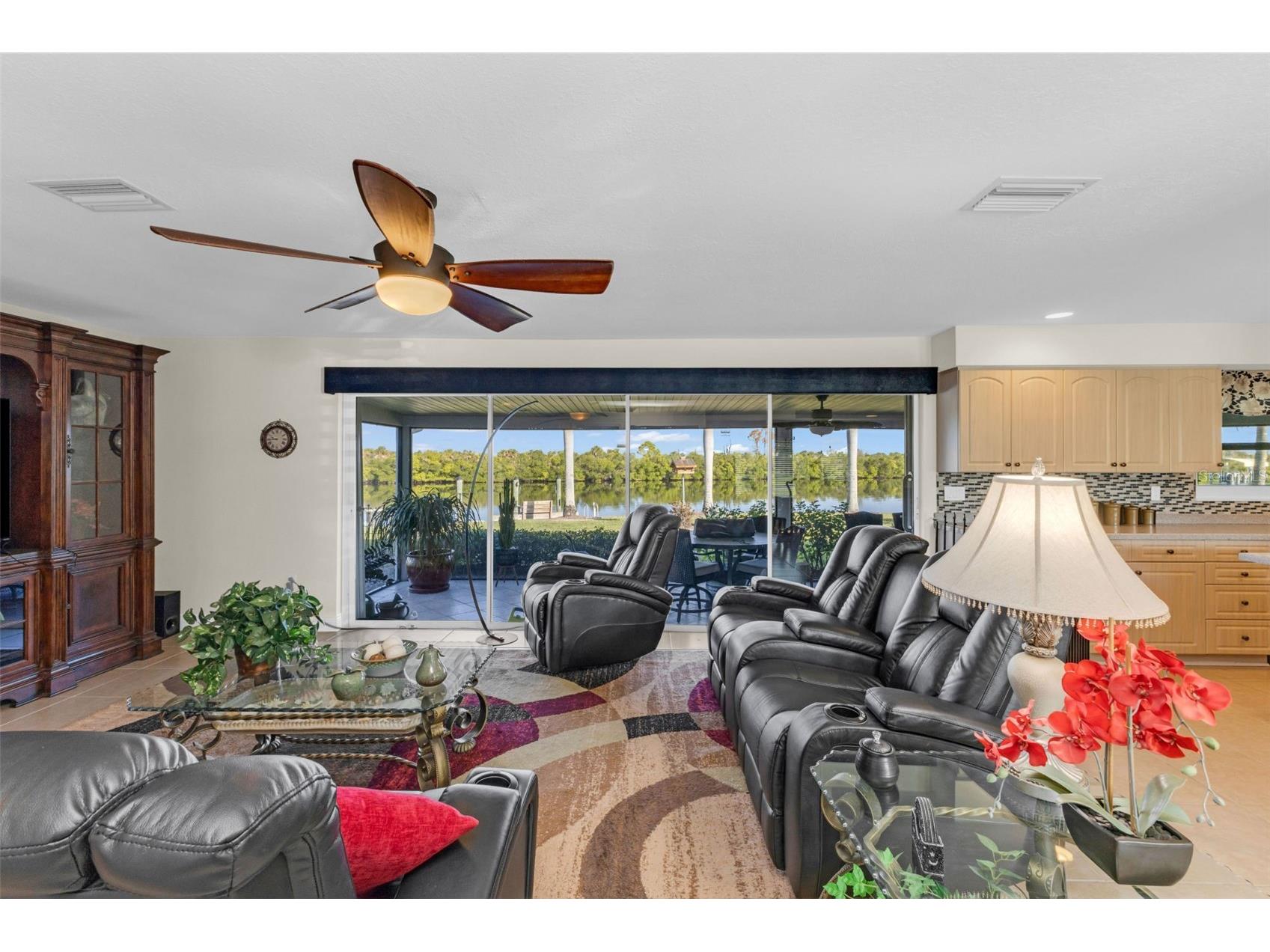 138 Colonial Street SW Port Charlotte FL 33952 C7523196 image22