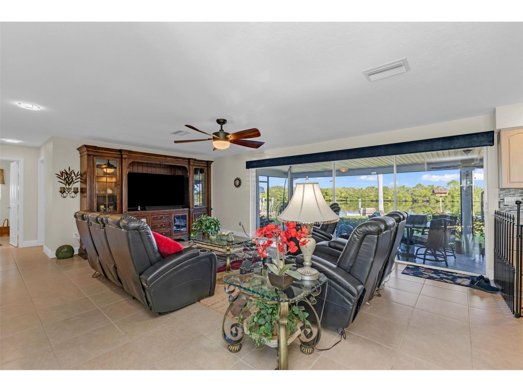 138 Colonial Street SW Port Charlotte FL 33952 C7523196 image23