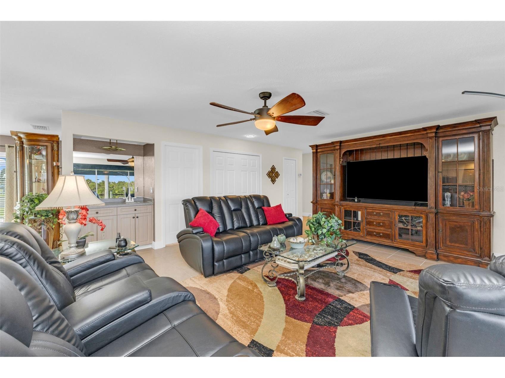 138 Colonial Street SW Port Charlotte FL 33952 C7523196 image24
