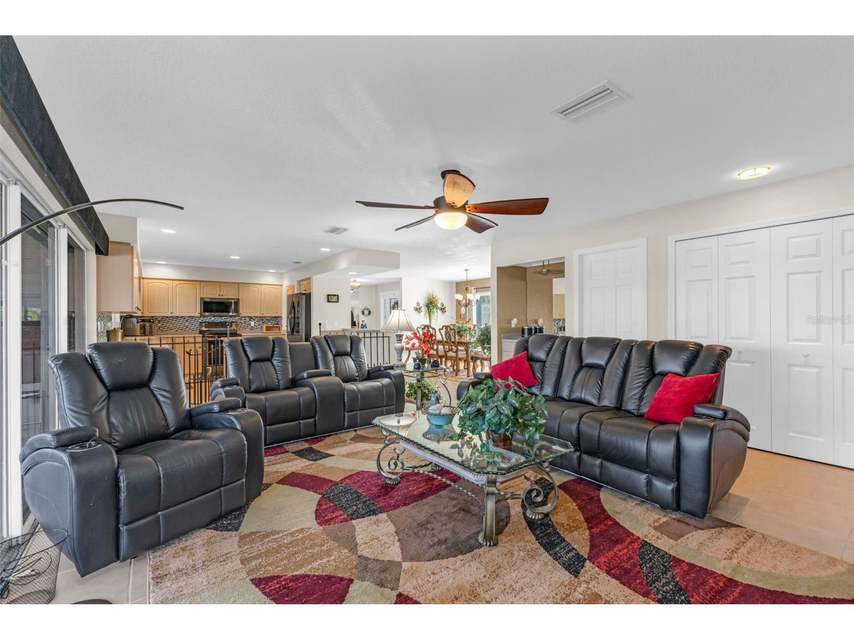 138 Colonial Street SW Port Charlotte FL 33952 C7523196 image25