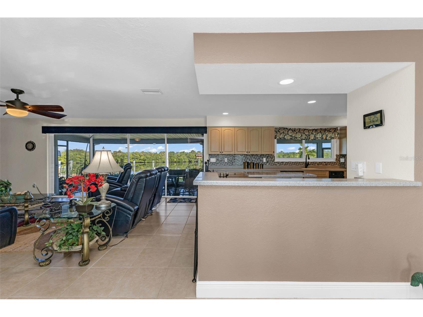 138 Colonial Street SW Port Charlotte FL 33952 C7523196 image26