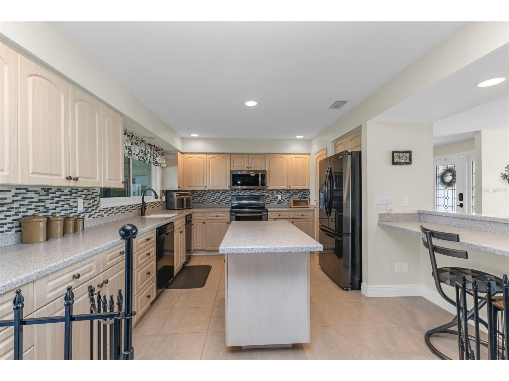 138 Colonial Street SW Port Charlotte FL 33952 C7523196 image27