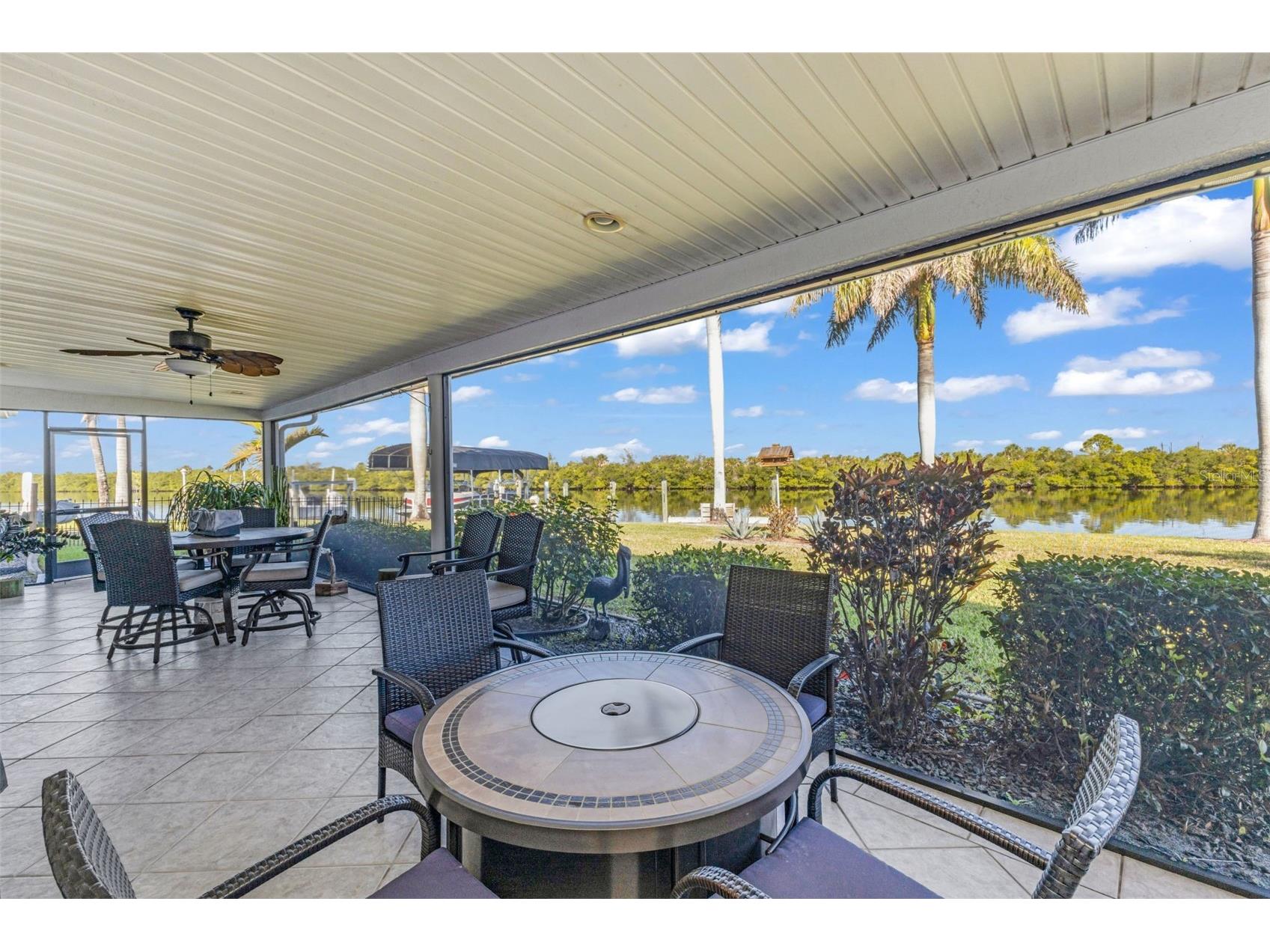 138 Colonial Street SW Port Charlotte FL 33952 C7523196 image3