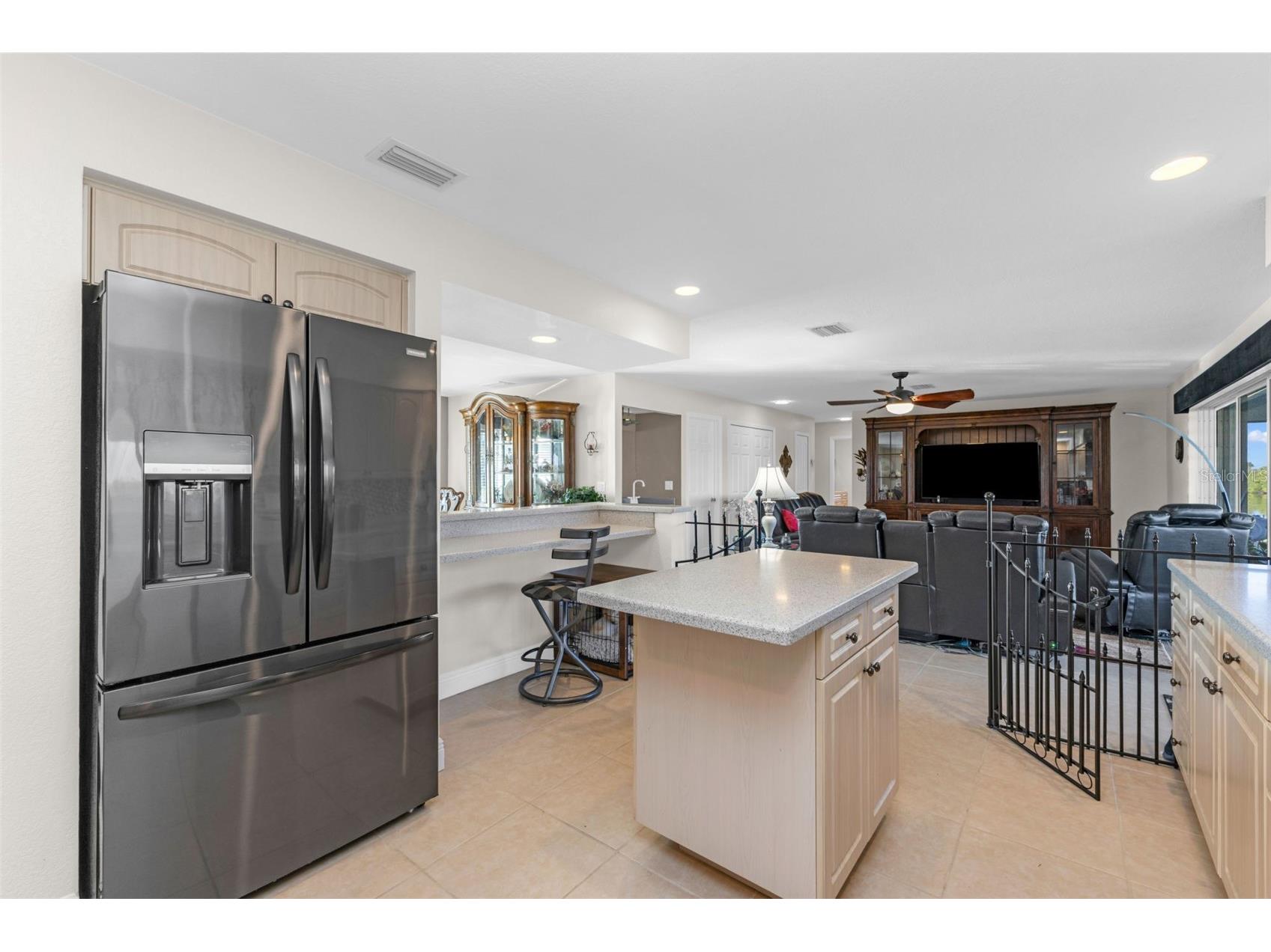 138 Colonial Street SW Port Charlotte FL 33952 C7523196 image31