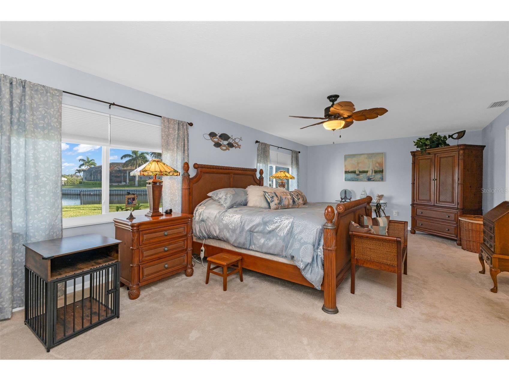 138 Colonial Street SW Port Charlotte FL 33952 C7523196 image32