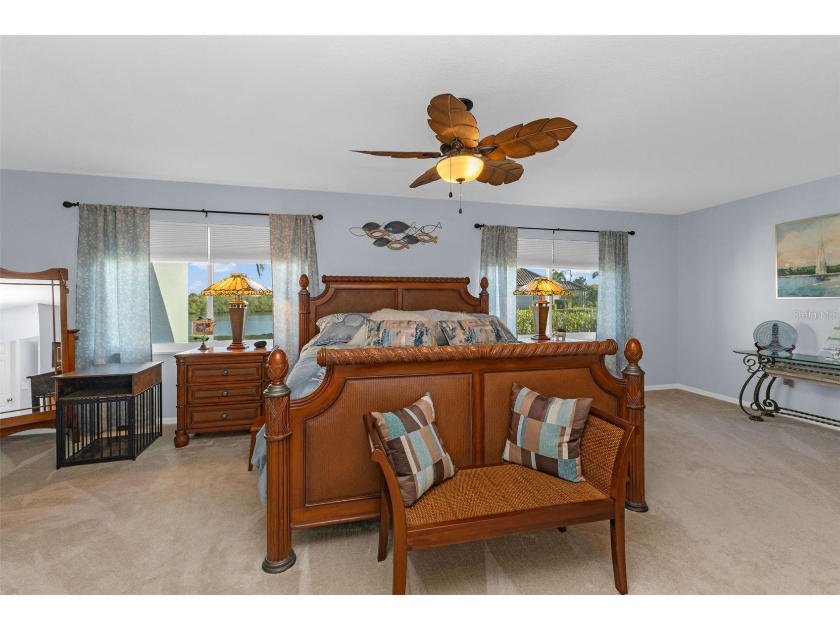 138 Colonial Street SW Port Charlotte FL 33952 C7523196 image33