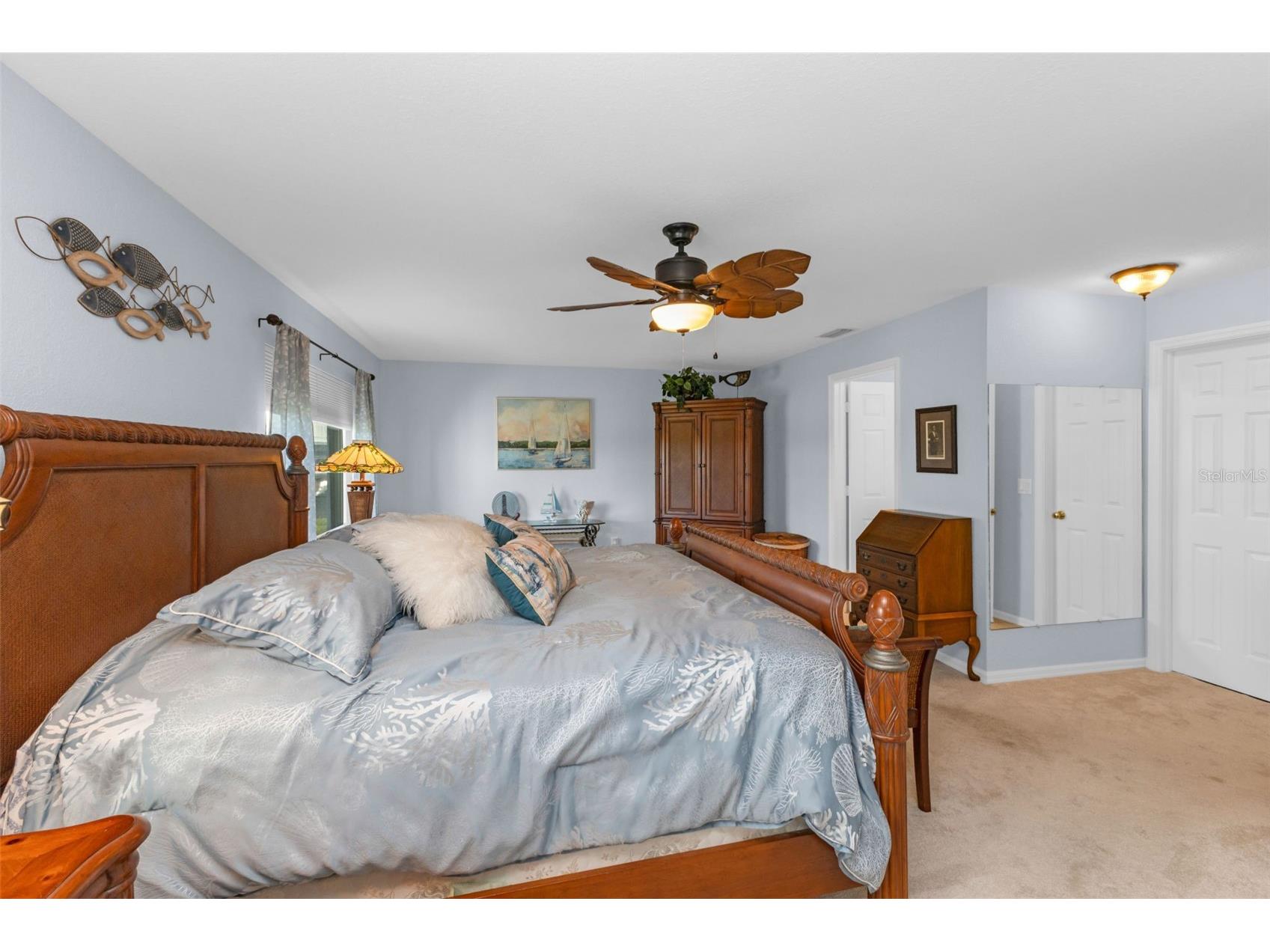 138 Colonial Street SW Port Charlotte FL 33952 C7523196 image34