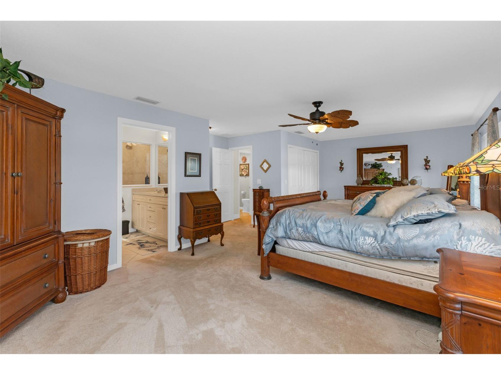 138 Colonial Street SW Port Charlotte FL 33952 C7523196 image35