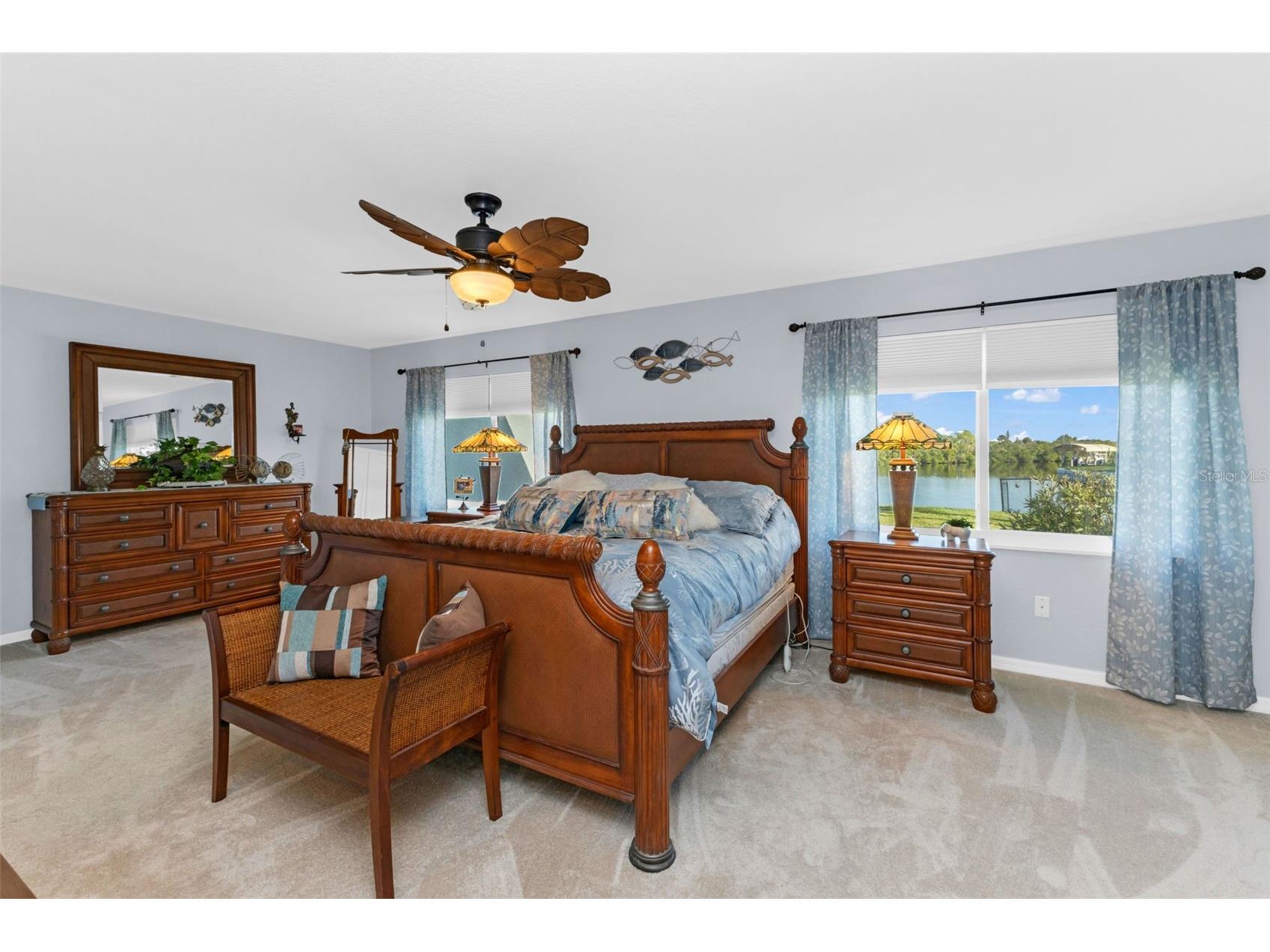 138 Colonial Street SW Port Charlotte FL 33952 C7523196 image36