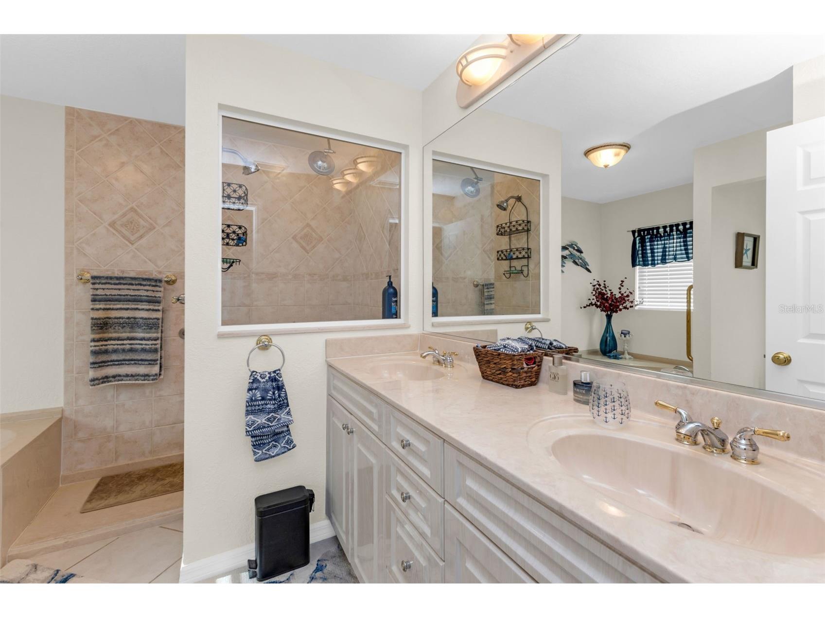 138 Colonial Street SW Port Charlotte FL 33952 C7523196 image37