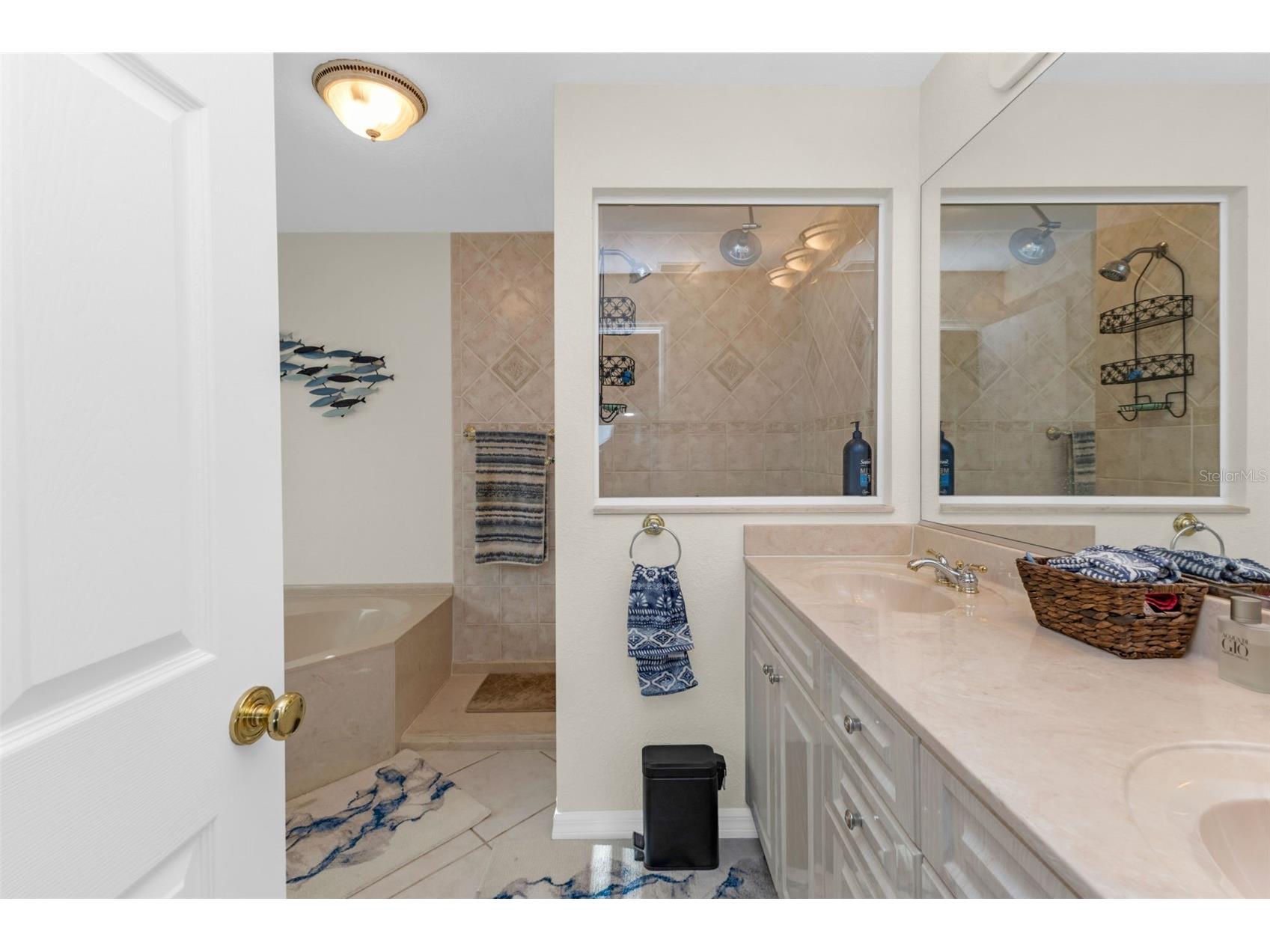 138 Colonial Street SW Port Charlotte FL 33952 C7523196 image38