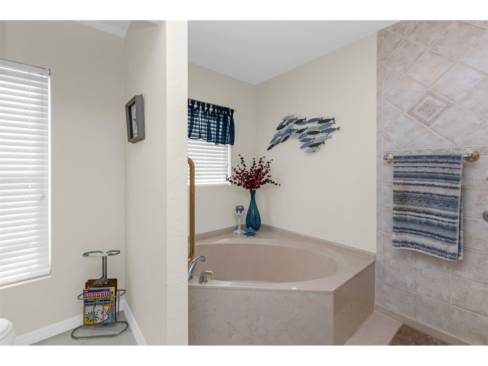 138 Colonial Street SW Port Charlotte FL 33952 C7523196 image39
