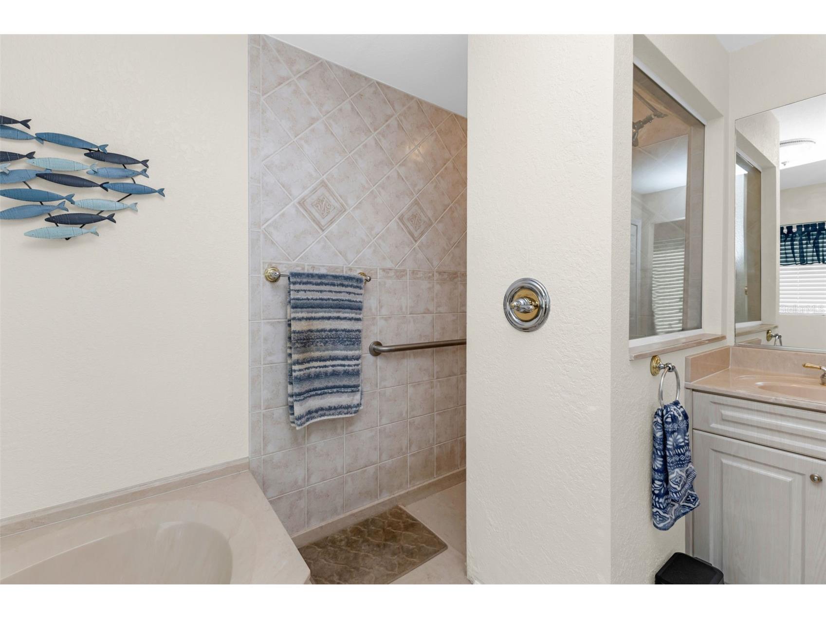 138 Colonial Street SW Port Charlotte FL 33952 C7523196 image40