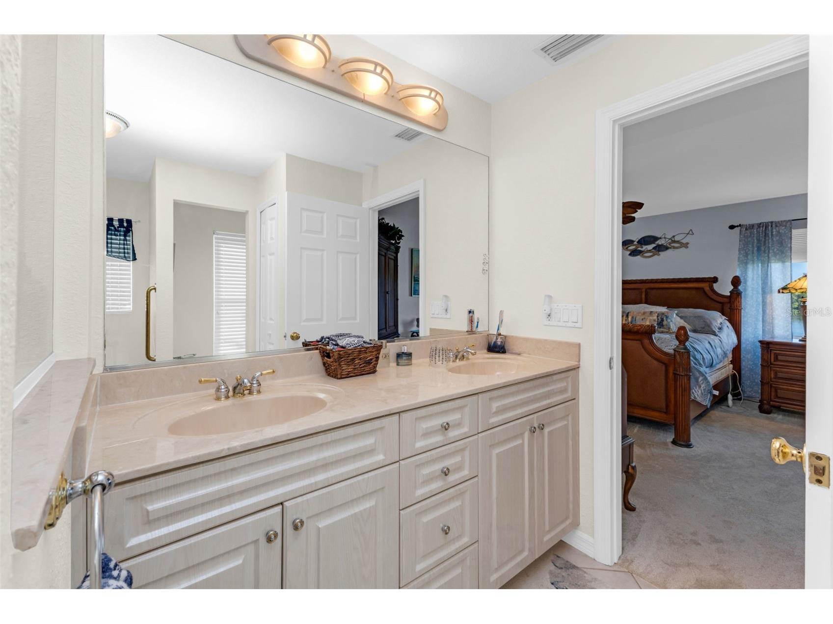 138 Colonial Street SW Port Charlotte FL 33952 C7523196 image41